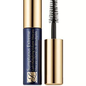 NWT Estée Lauder Sumptuous Extreme Lash Multiplying Volume and Length Mascara